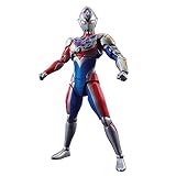 ウルトラマンデッカー　フラッシュタイプ　コレクションポイント景品　プロモ　2枚 ウルトラマンデッカー フラッシュタイプ コレクションポイント